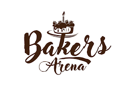 Bakers Arena